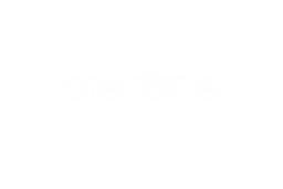 Creatrne