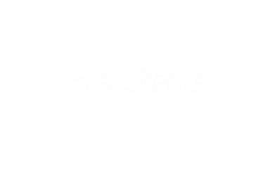 Creatrne