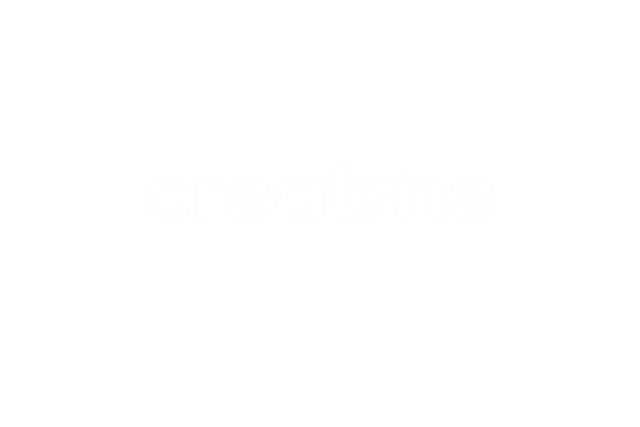 Creatrne